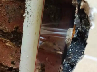 成都漏水检测电话