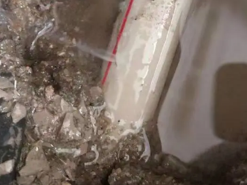 成都漏水检测哪家好