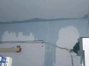 成都卫生间测漏水哪家好